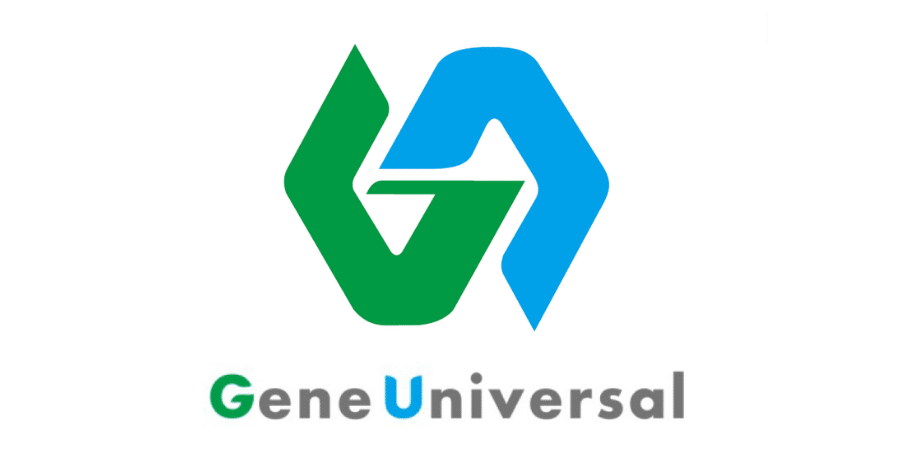 Gene Universal