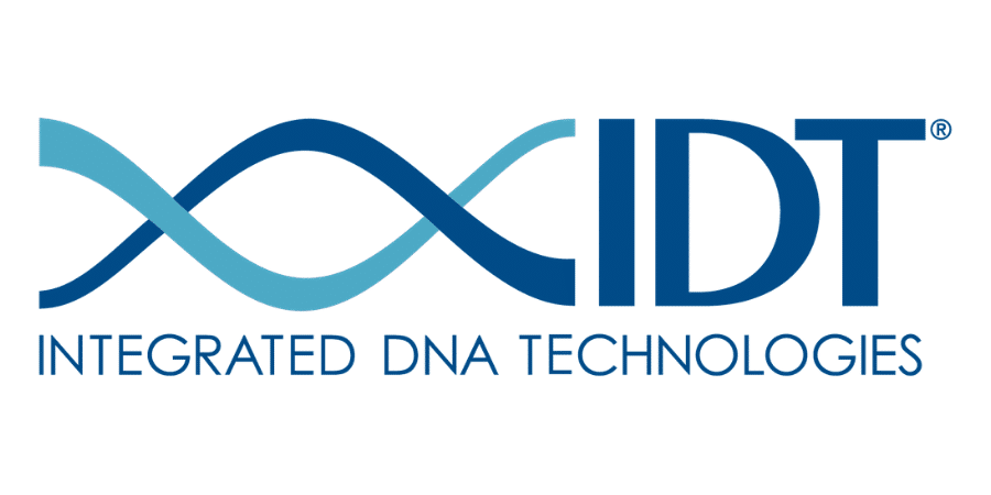 IDT-DNA