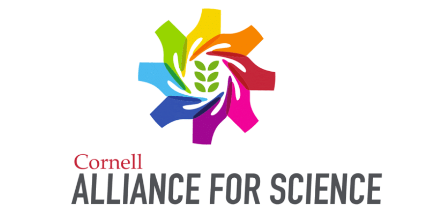 Alliance for Science