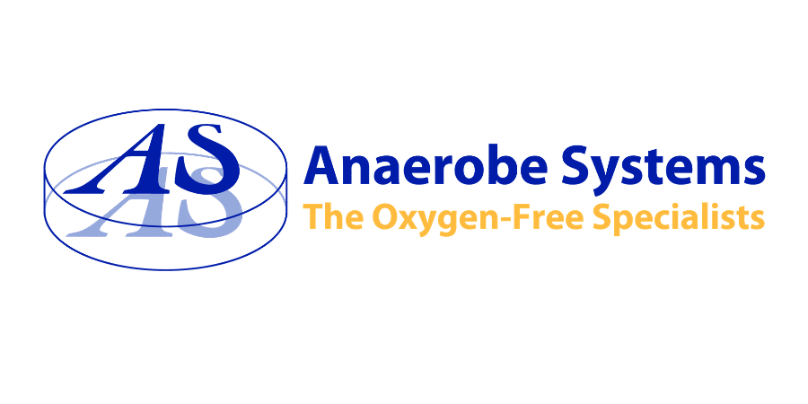 Anaerobe Systems