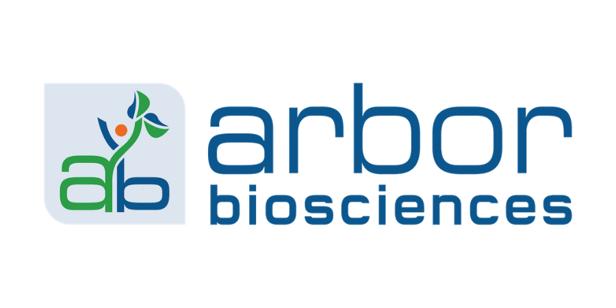 Arbor Biosciences
