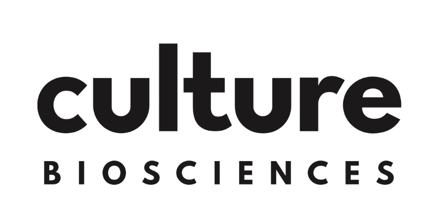 Culture Biosciences