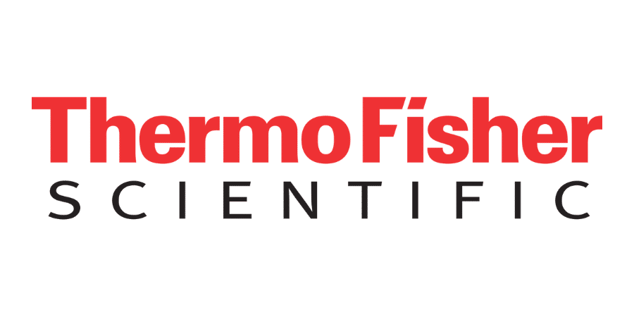 Thermo FIsher