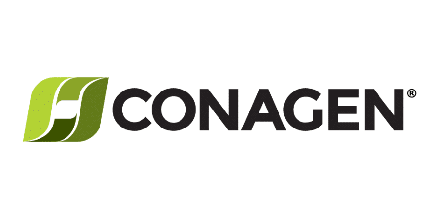 Conagen